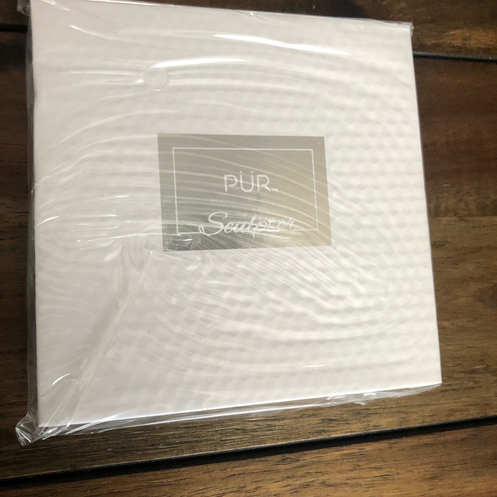 New PUR Sculptor - Picture 3 of 6